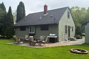 3683 Howard Ave, White Bear Lake, MN 55110 - Photo 15