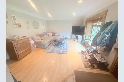 3683 Howard Avenue, White Bear Lake, MN 55110 - Photo 5