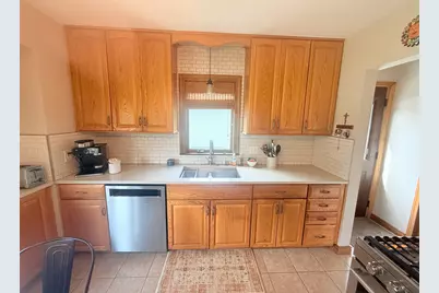 3683 Howard Avenue, White Bear Lake, MN 55110 - Photo 3