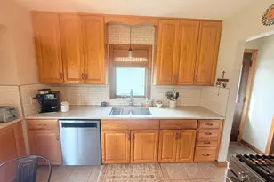 3683 Howard Ave, White Bear Lake, MN 55110 - Photo 3