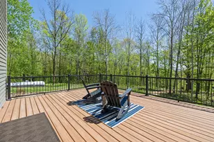 19151 Shamrock Ln, Shafer, MN 55074 - Photo 67