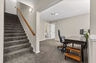 19151 Shamrock Ln, Shafer, MN 55074 - Photo 49