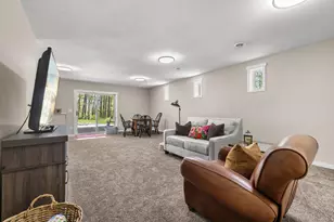 19151 Shamrock Ln, Shafer, MN 55074 - Photo 61