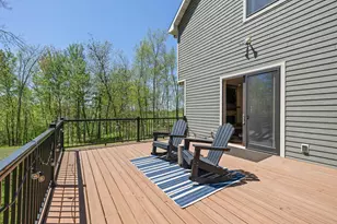 19151 Shamrock Ln, Shafer, MN 55074 - Photo 69