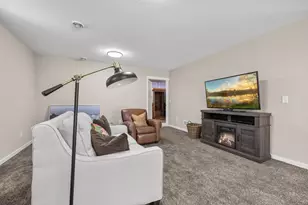 19151 Shamrock Ln, Shafer, MN 55074 - Photo 59