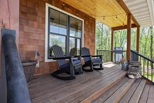 19151 Shamrock Ln, Shafer, MN 55074 - Photo 3