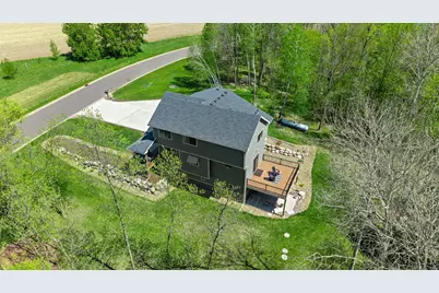 19151 Shamrock Lane, Shafer, MN 55074 - Photo 81