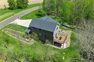 19151 Shamrock Ln, Shafer, MN 55074 - Photo 81