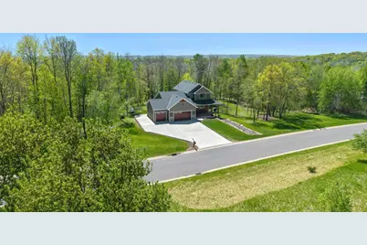 19151 Shamrock Lane, Shafer, MN 55074 - Photo 75