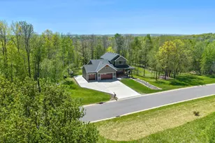 19151 Shamrock Ln, Shafer, MN 55074 - Photo 75