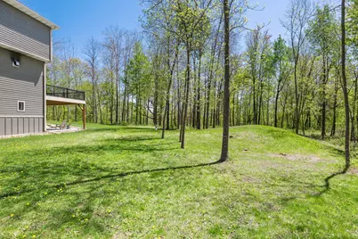 19151 Shamrock Lane, Shafer, MN 55074 - Photo 71