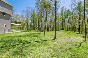 19151 Shamrock Ln, Shafer, MN 55074 - Photo 71