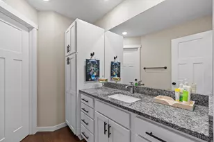19151 Shamrock Ln, Shafer, MN 55074 - Photo 41