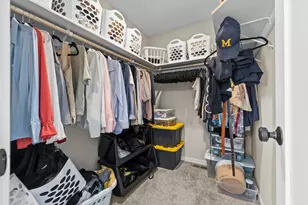 19151 Shamrock Ln, Shafer, MN 55074 - Photo 43