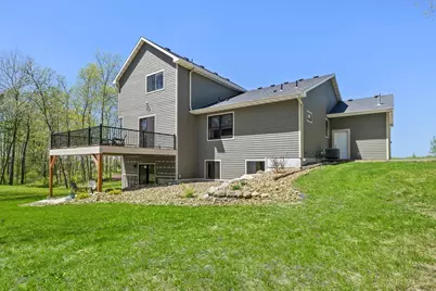 19151 Shamrock Lane, Shafer, MN 55074 - Photo 79