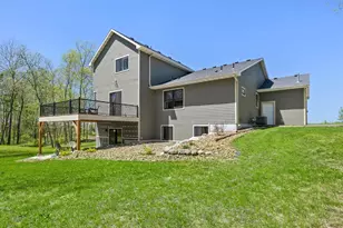 19151 Shamrock Ln, Shafer, MN 55074 - Photo 79