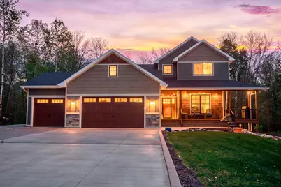19151 Shamrock Lane, Shafer, MN 55074 - Photo 89