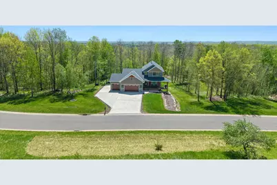 19151 Shamrock Lane, Shafer, MN 55074 - Photo 83