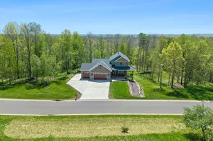 19151 Shamrock Ln, Shafer, MN 55074 - Photo 83