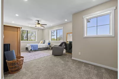 19151 Shamrock Lane, Shafer, MN 55074 - Photo 35