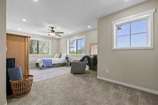 19151 Shamrock Ln, Shafer, MN 55074 - Photo 35