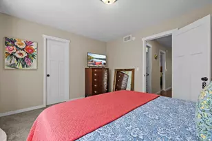 19151 Shamrock Ln, Shafer, MN 55074 - Photo 45