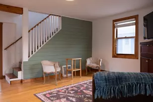 834 Algonquin Ave, Saint Paul, MN 55119 - Photo 5