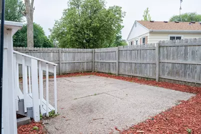 834 Algonquin Avenue, Saint Paul, MN 55119 - Photo 15