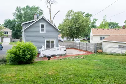 834 Algonquin Avenue, Saint Paul, MN 55119 - Photo 17