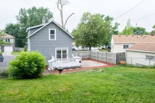 834 Algonquin Ave, Saint Paul, MN 55119 - Photo 17