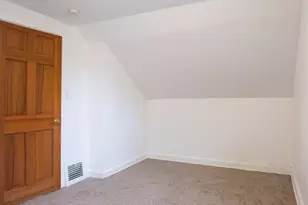 834 Algonquin Ave, Saint Paul, MN 55119 - Photo 11