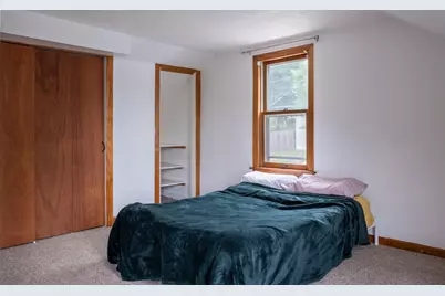 834 Algonquin Avenue, Saint Paul, MN 55119 - Photo 9