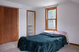 834 Algonquin Ave, Saint Paul, MN 55119 - Photo 9