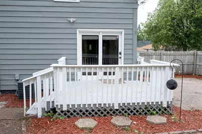 834 Algonquin Avenue, Saint Paul, MN 55119 - Photo 15