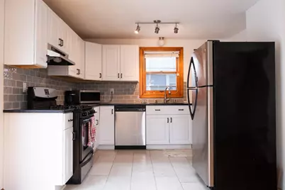 834 Algonquin Avenue, Saint Paul, MN 55119 - Photo 7
