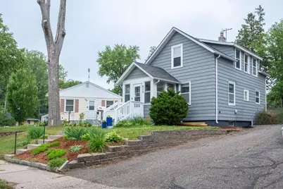 834 Algonquin Avenue, Saint Paul, MN 55119 - Photo 19