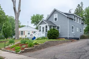 834 Algonquin Ave, Saint Paul, MN 55119 - Photo 19