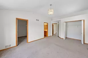 10961 Fergus St NE, Blaine, MN 55449 - Photo 21