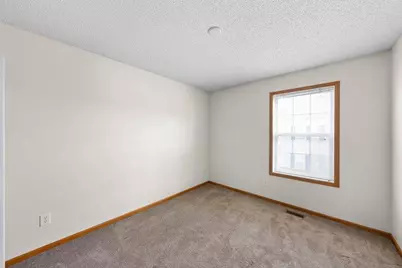 10961 Fergus Street NE #A, Blaine, MN 55449 - Photo 17