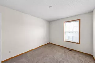 10961 Fergus St NE, Blaine, MN 55449 - Photo 17