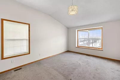 10961 Fergus Street NE #A, Blaine, MN 55449 - Photo 23