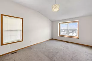 10961 Fergus St NE, Blaine, MN 55449 - Photo 23