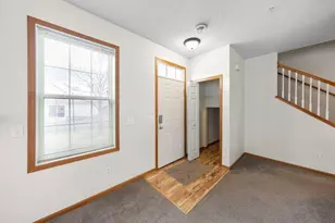 10961 Fergus St NE, Blaine, MN 55449 - Photo 9