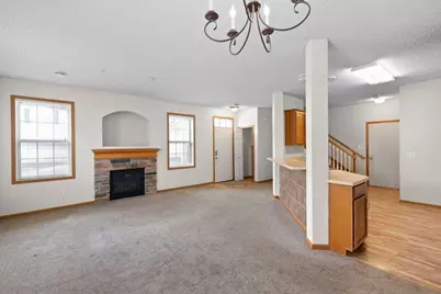 10961 Fergus Street NE #A, Blaine, MN 55449 - Photo 3