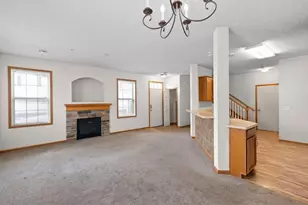 10961 Fergus St NE, Blaine, MN 55449 - Photo 3