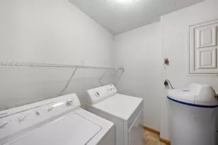 10961 Fergus St NE, Blaine, MN 55449 - Photo 27