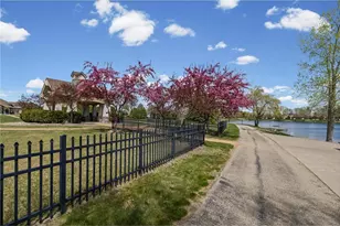 10961 Fergus St NE, Blaine, MN 55449 - Photo 33