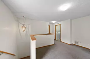 10961 Fergus St NE, Blaine, MN 55449 - Photo 15
