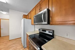 10961 Fergus St NE, Blaine, MN 55449 - Photo 11