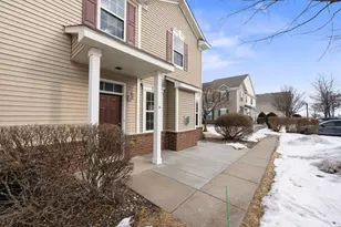 10961 Fergus St NE, Blaine, MN 55449 - Photo 1